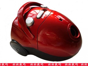 供应家用吸尘器